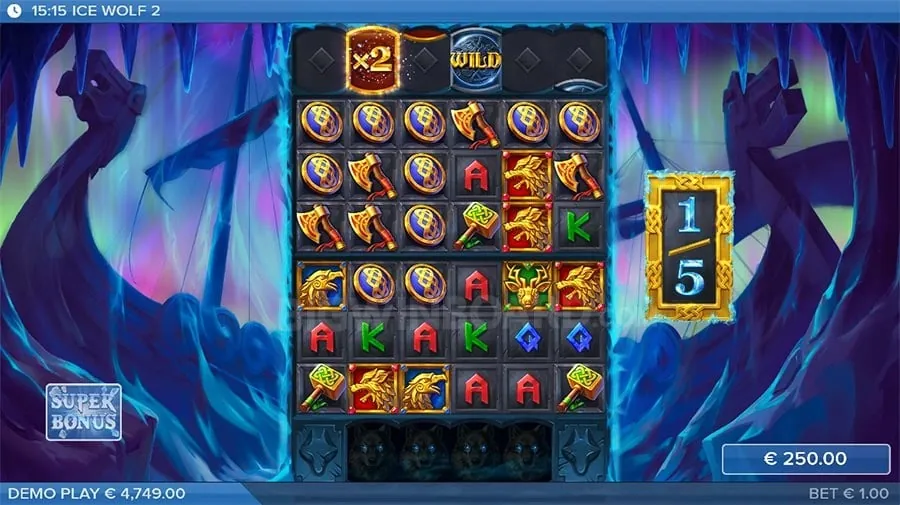 Casino Game Tips