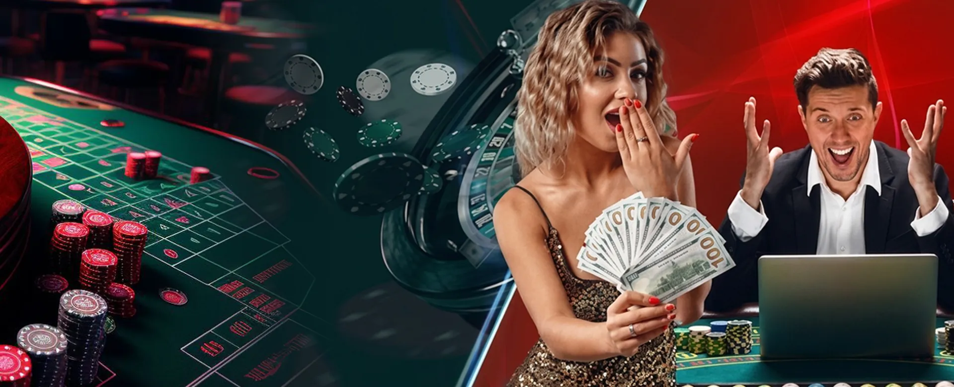 Playtime by Xian Lim at Phsky Link Online Casino