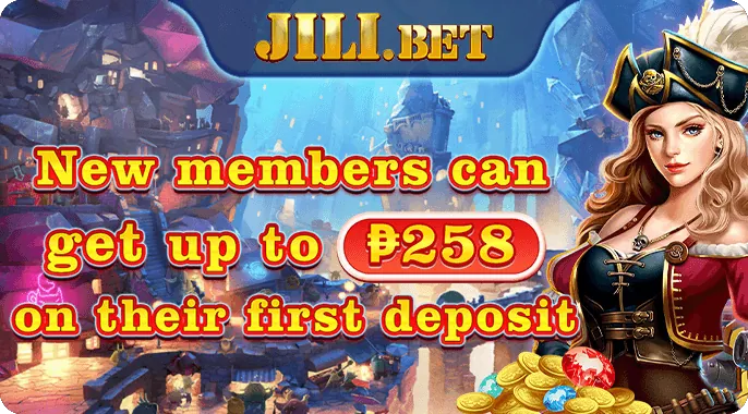 Microgaming